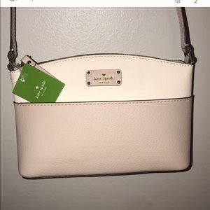 Kate Spade Crossbody Bag